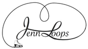 Jenn Loops